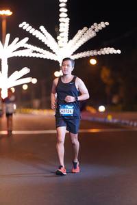 BIB: 
                            <button type="button" onclick="openModal(24606638)" class="btn btn-primary btn-sm float-right btn-popup" data-toggle="modal" data-target=".modal-high-quality">
                        <i class="fas fa-shopping-cart"></i> Add to Cart
                    </button>
                                            <button type="button" onclick="isThisMe(24606638, true)" class="btn btn-success btn-sm float-right btn-popup btn-isme hidden" data-toggle="tooltip" data-placement="bottom" title="นี่คือรูปของคุณใช่ไหม คลิกที่นี่เพื่อเอาเข้าอัลบั้ม">
                        <i class="fas fa-plus"></i> Add to album
                    </button>
                    <button type="button" onclick="isThisMe(24606638, false)" class="btn btn-warning btn-sm float-right btn-popup btn-isnotme hidden">
                        <i class="fas fa-ban"></i> Remove from album
                    </button>